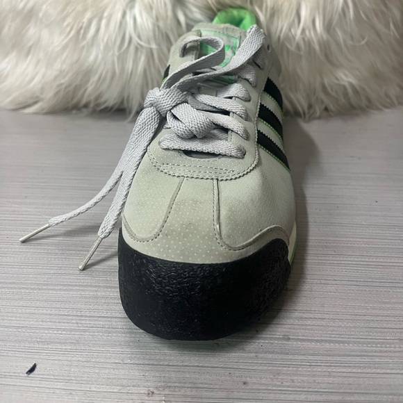 Adidas Somoa - Picture 2 of 4